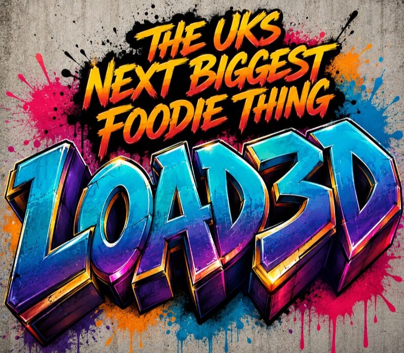 Load3d